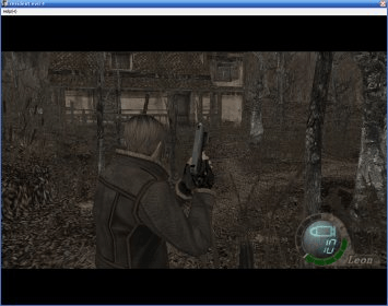 resident evil 4 Download - Resident Evil 4...even better than the one ...