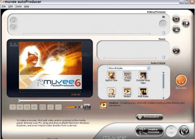 TÉLÉCHARGER MUVEE AUTOPRODUCER 6 GRATUIT AUTOPRODUCER 6 MUVEE GRATUIT TÉLÉCHARGER