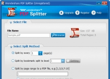 kvisoft pdf splitter download