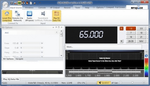 windows 7 video decoder download