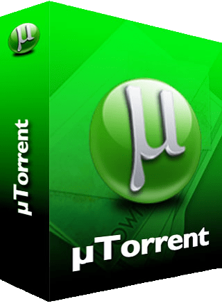 uTorrent Pro 3.6.0.46830 free downloads