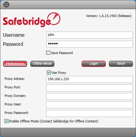 Get username password. Username программа. Что такое юзернейм. Safebridge. С подключением username.