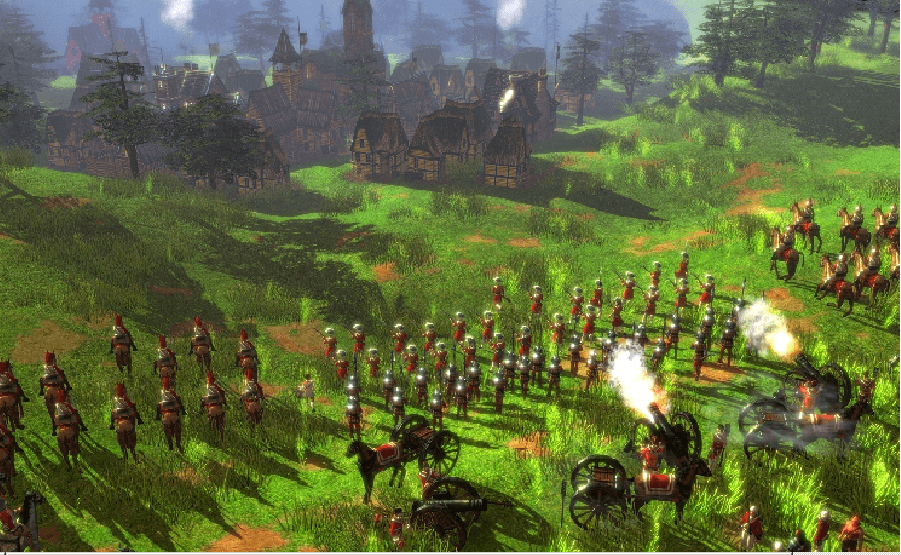 age of empires iii asian dynasties download age of empires iii asian dynasties download