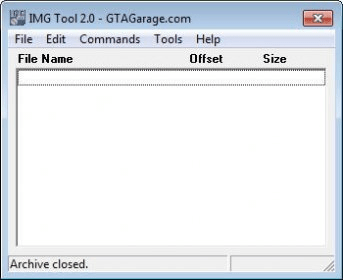 Gtasa Img Tool 2 0 Download Free