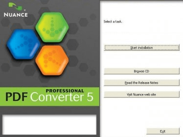 ecopy pdf pro free download