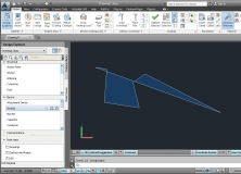 autodesk autocad architecture 2013 trial