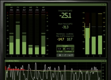 izotope ozone 4 xml files