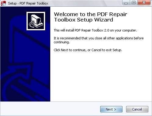 alternative to zinstall winwin alternative to zinstall winwin