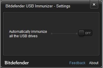 Immunizer 2.0 Download (Free) - app.exe