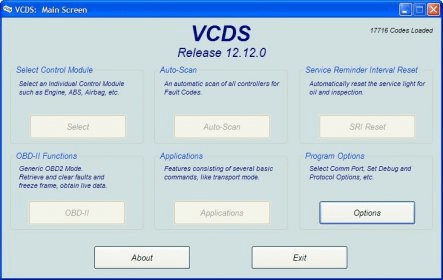 Vcds download free windows 10