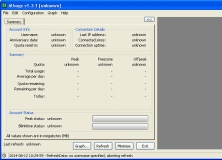NetLimiter Pro 5.2.8 free