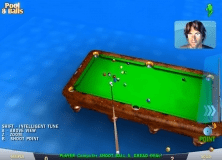 snooker 147 free download game