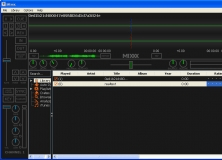 Serato ITCH 2.2.2, Scratch Live 2.4.3 & Video 1.1