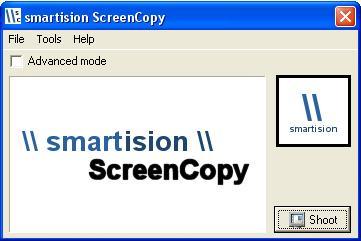 TÉLÉCHARGER SMARTISION SCREENCOPY SMARTISION SCREENCOPY TÉLÉCHARGER