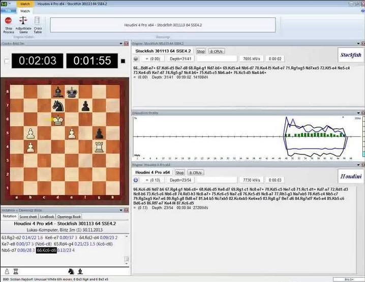 houdini 6 chess engine download