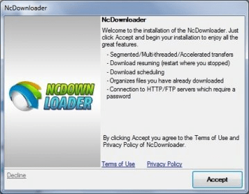 TÉLÉCHARGER NCDOWNLOADER GRATUIT NCDOWNLOADER GRATUIT TÉLÉCHARGER