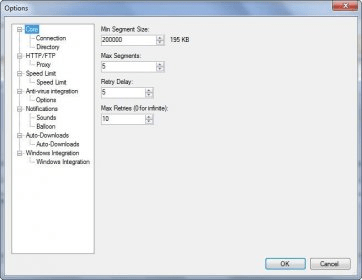 TÉLÉCHARGER NCDOWNLOADER GRATUIT NCDOWNLOADER GRATUIT TÉLÉCHARGER