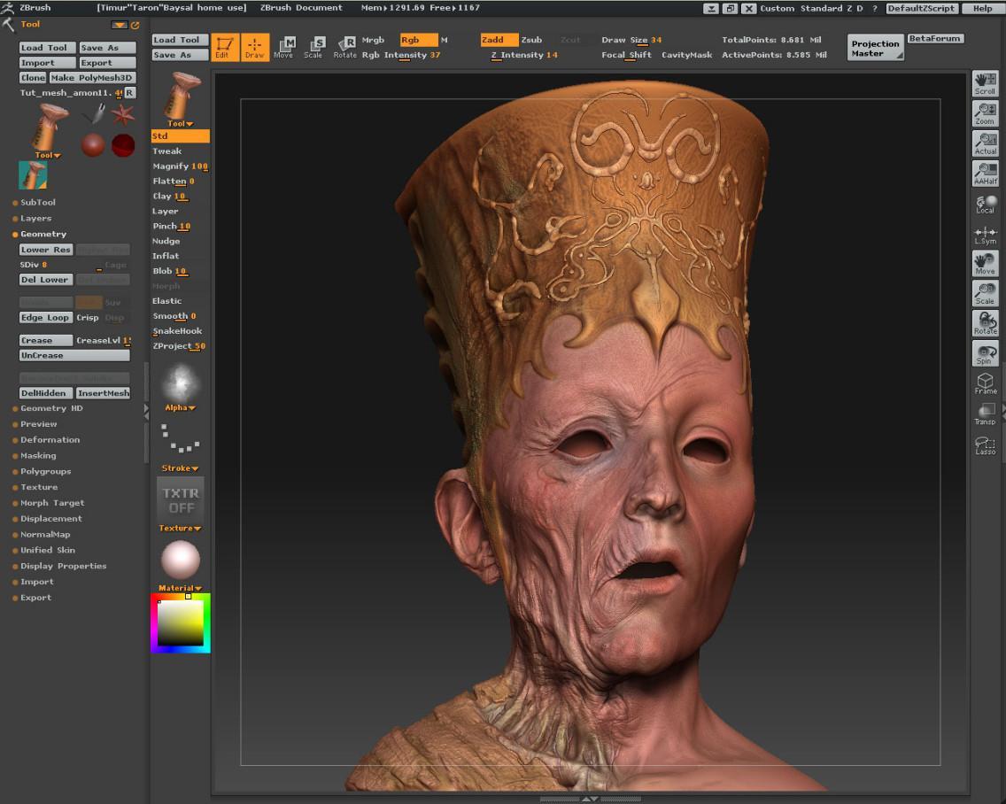 zbrush trial switch to windows