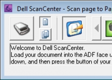 dell c1765 color mfp driver windows 10