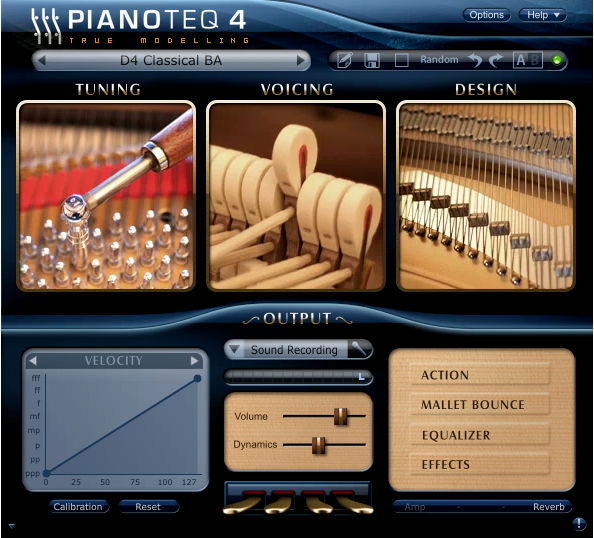 pianoteq 4 download