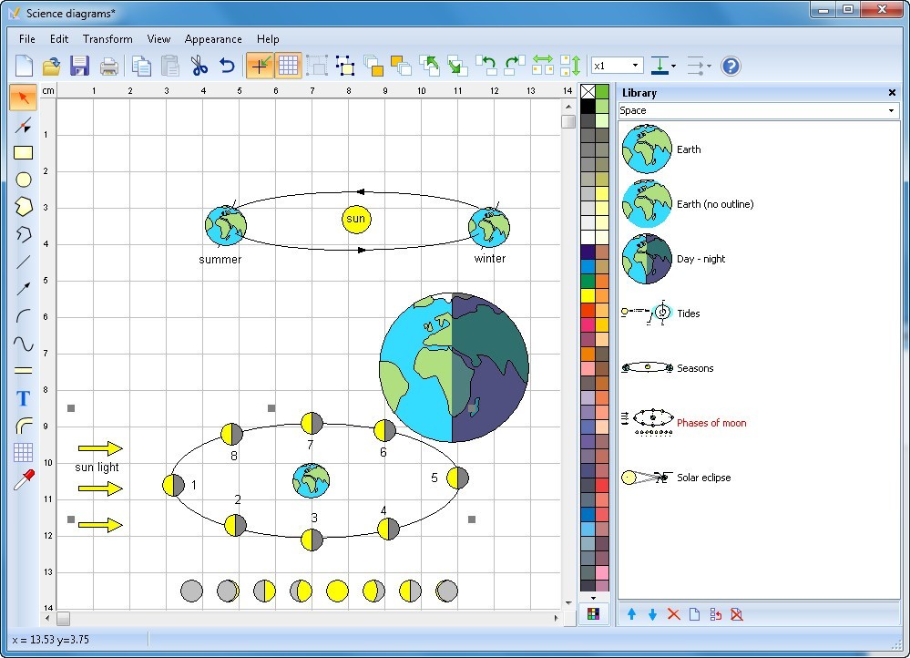 Fruity Loops Screenshot  Download Scientific Diagram
