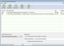 Lossless Scaling 1.4 Download - LosslessScaling.exe