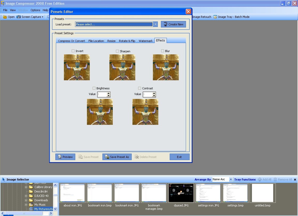 Masrizal image compressor download experttide