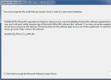 microsoft lync 2013 free download for windows 7 32 bit
