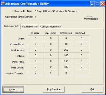 Postgresql client windows