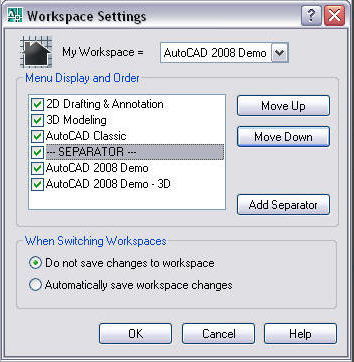 einstruction interwrite workspace download