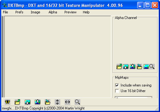 Dxtbmp 4 0 Download Free Dxtbmp Exe