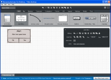 Balsamiq Mockups For Desktop