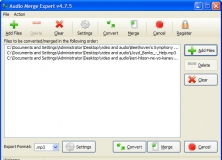 lxi expert software download