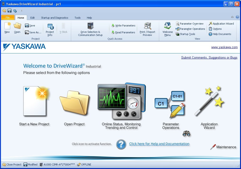 Drivewizard industrial software download golden dragon casino download