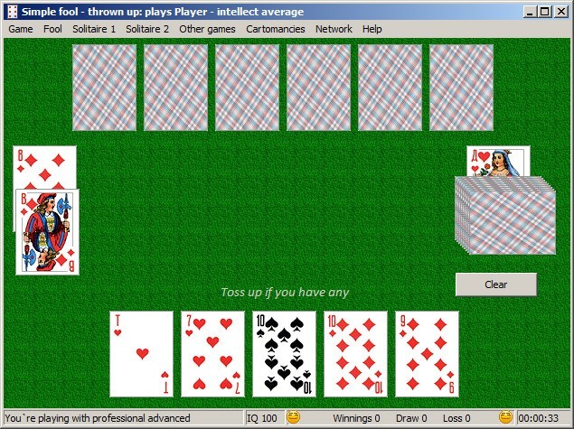 Free Download: Classic Windows Games - Hearts/Minesweeper/FreeCell etc -  Simple Help