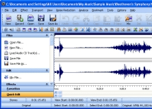 free text to audio converter software
