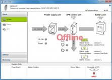 upsilon 2000 software download