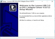 eclipse see2 uv150 driver download