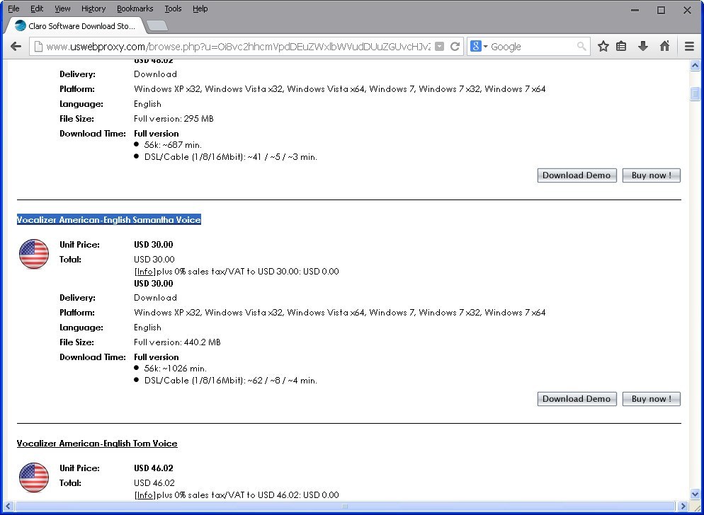 nuance vocalizer 6 torrent nuance vocalizer 6 torrent