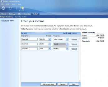 TÉLÉCHARGER OFX MICROSOFT MONEY MONEY MICROSOFT TÉLÉCHARGER OFX