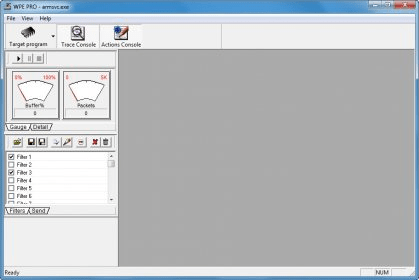 Wpe Pro 1.3 Download