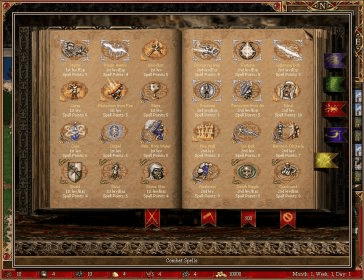 Might and magic 3 walkthrough