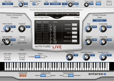 Auto Tune Efx 3 Download Torrentt