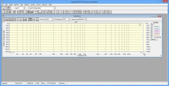 Spectra plus sc keygen free downloads