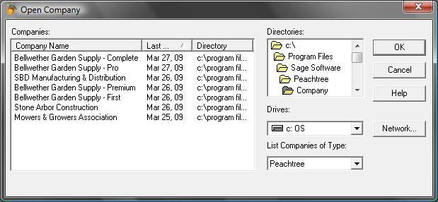 peachtree accounting software full version free download