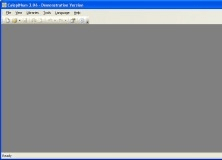 LISCAD 10.1 Download - Lcpcad.exe