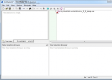 oxygen xml editor 19.1