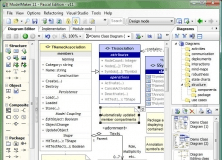 sdac delphi 7 rapidshare files