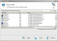 Magic Data Recovery Pack 4.6 instal the new