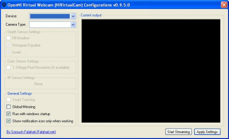 TÉLÉCHARGER MANYCAM 2.4 GRATUIT GRATUIT TÉLÉCHARGER MANYCAM 2.4